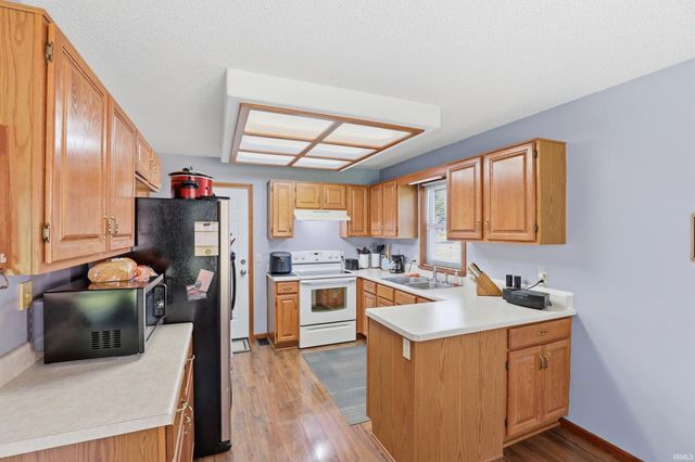 370 Cobblers Way, Waterloo, IN 46793