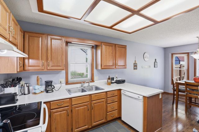 370 Cobblers Way, Waterloo, IN 46793