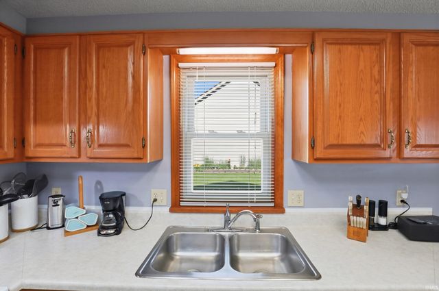 370 Cobblers Way, Waterloo, IN 46793