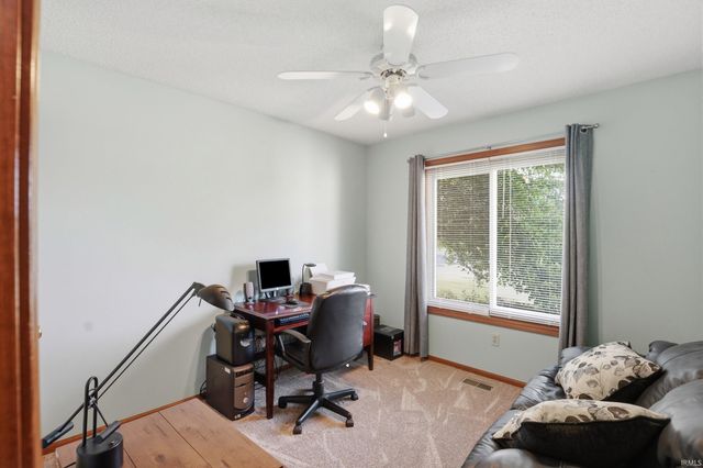 370 Cobblers Way, Waterloo, IN 46793