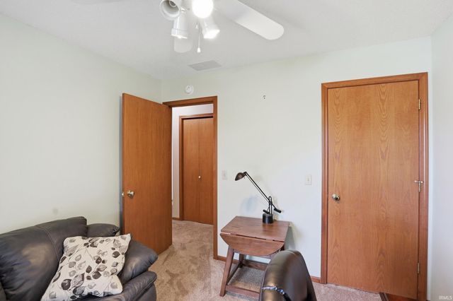 370 Cobblers Way, Waterloo, IN 46793