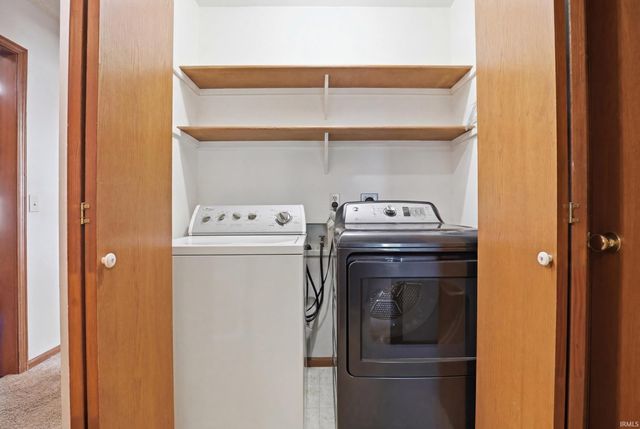 370 Cobblers Way, Waterloo, IN 46793
