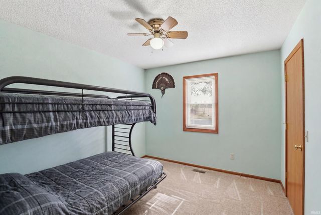 370 Cobblers Way, Waterloo, IN 46793