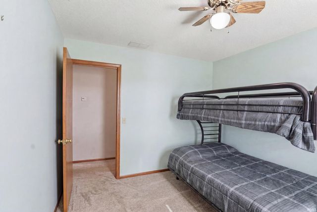 370 Cobblers Way, Waterloo, IN 46793