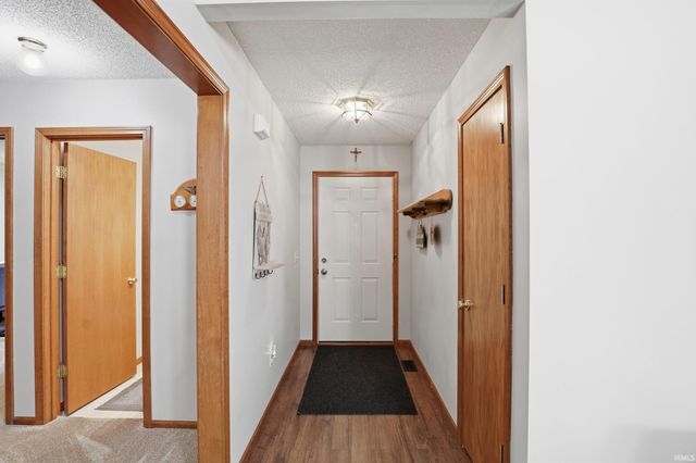 370 Cobblers Way, Waterloo, IN 46793