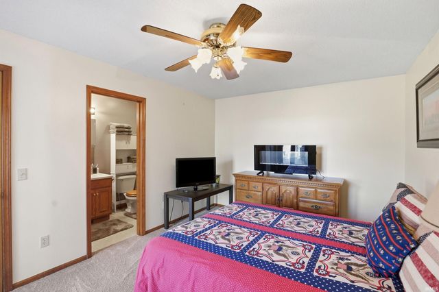 370 Cobblers Way, Waterloo, IN 46793