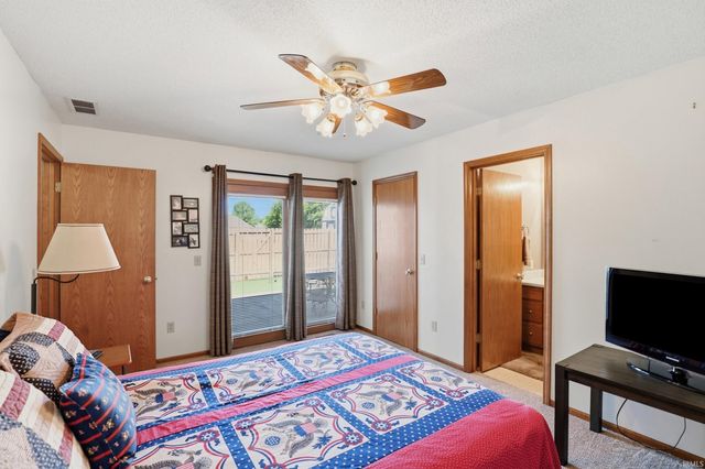 370 Cobblers Way, Waterloo, IN 46793