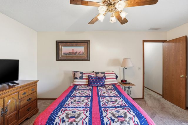 370 Cobblers Way, Waterloo, IN 46793