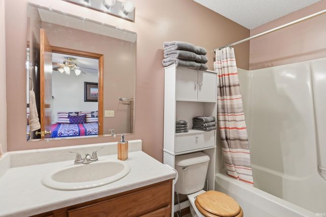 370 Cobblers Way, Waterloo, IN 46793