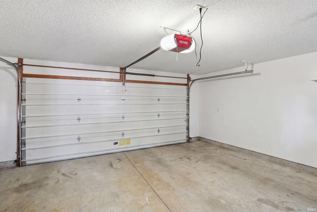 370 Cobblers Way, Waterloo, IN 46793