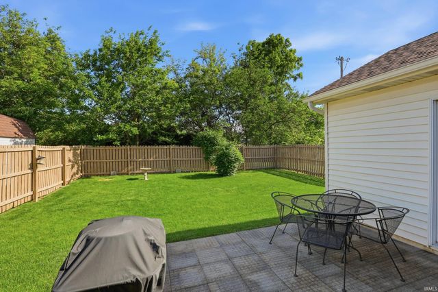 370 Cobblers Way, Waterloo, IN 46793