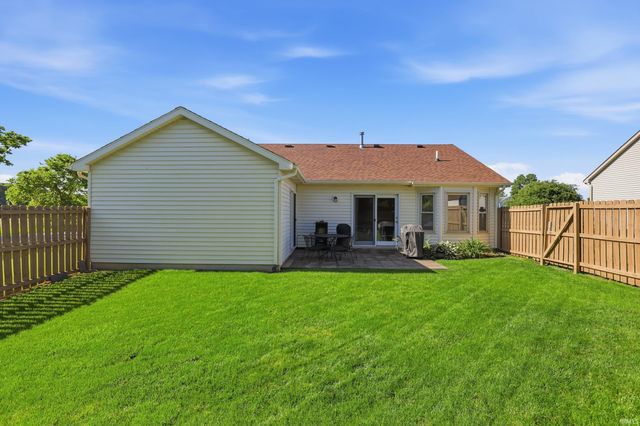 370 Cobblers Way, Waterloo, IN 46793