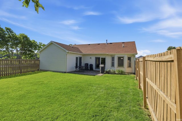 370 Cobblers Way, Waterloo, IN 46793