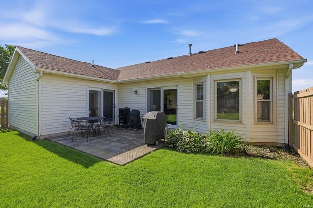 370 Cobblers Way, Waterloo, IN 46793