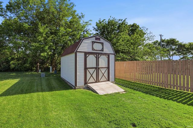 370 Cobblers Way, Waterloo, IN 46793