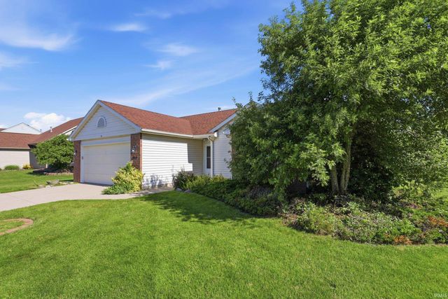 370 Cobblers Way, Waterloo, IN 46793