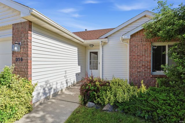 370 Cobblers Way, Waterloo, IN 46793