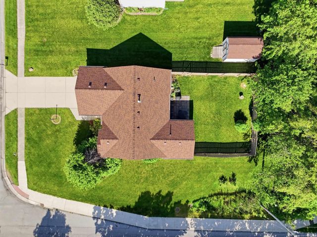 370 Cobblers Way, Waterloo, IN 46793