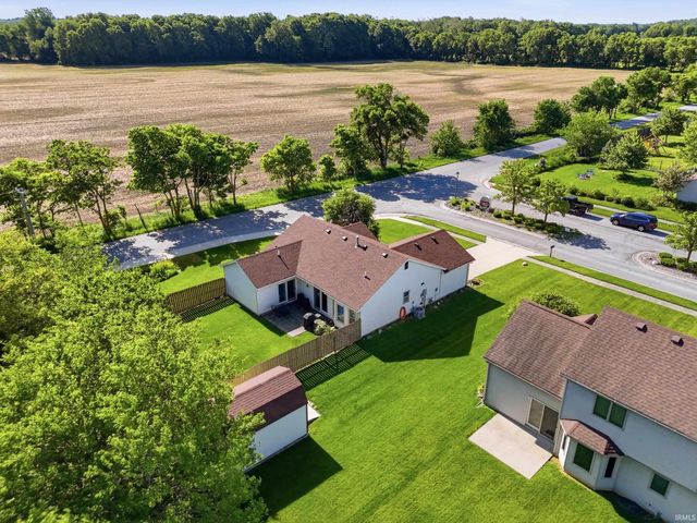 370 Cobblers Way, Waterloo, IN 46793