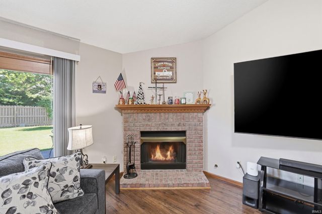 370 Cobblers Way, Waterloo, IN 46793