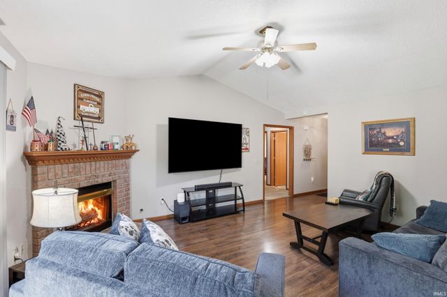 370 Cobblers Way, Waterloo, IN 46793