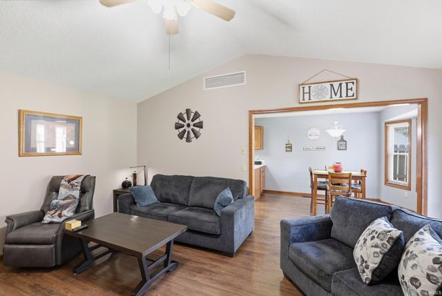 370 Cobblers Way, Waterloo, IN 46793