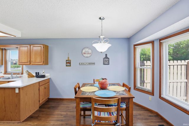 370 Cobblers Way, Waterloo, IN 46793