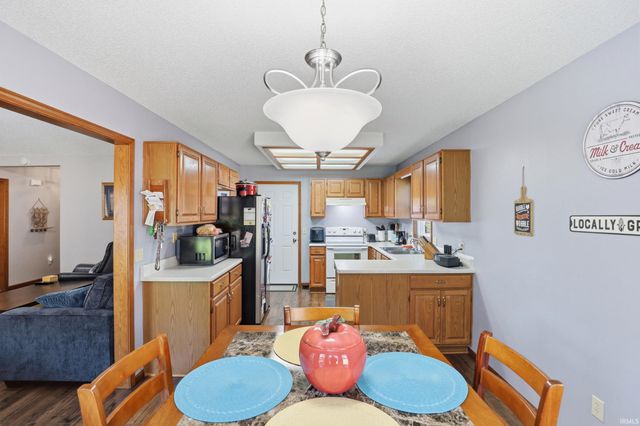 370 Cobblers Way, Waterloo, IN 46793