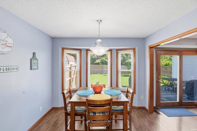 370 Cobblers Way, Waterloo, IN 46793