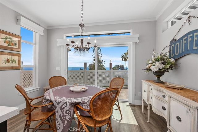 30802 Coast D12, Laguna Beach, CA 92651