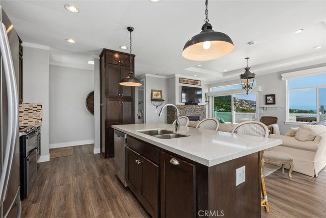 30802 Coast D12, Laguna Beach, CA 92651