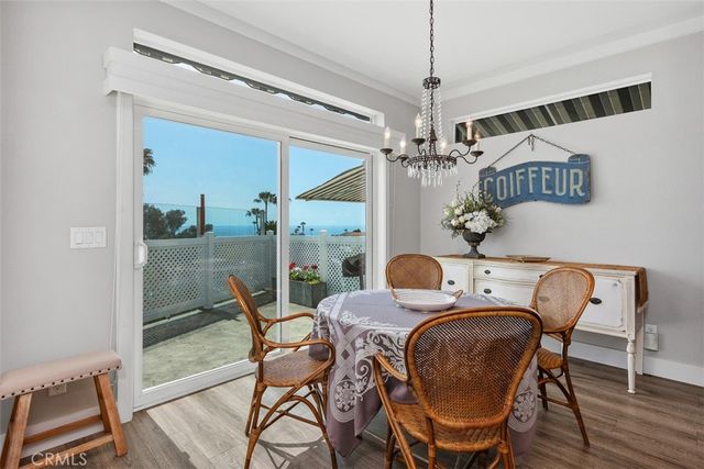 30802 Coast D12, Laguna Beach, CA 92651