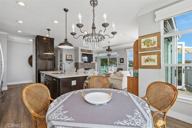 30802 Coast D12, Laguna Beach, CA 92651