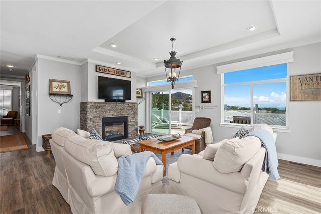 30802 Coast D12, Laguna Beach, CA 92651