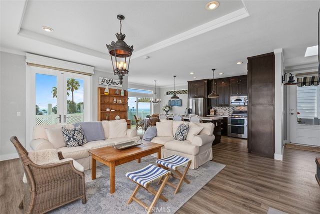 30802 Coast D12, Laguna Beach, CA 92651