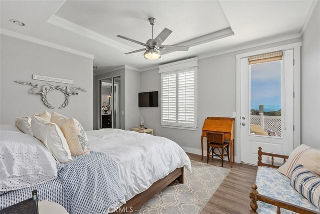 30802 Coast D12, Laguna Beach, CA 92651