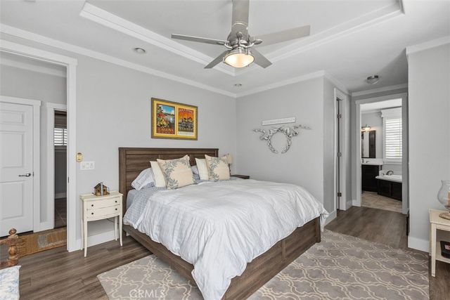 30802 Coast D12, Laguna Beach, CA 92651