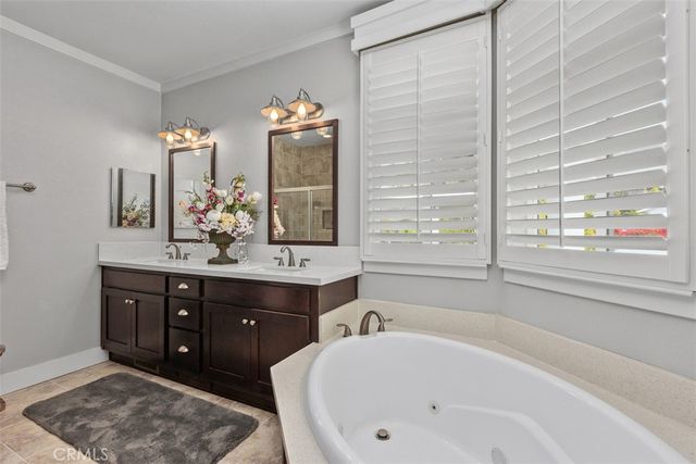 30802 Coast D12, Laguna Beach, CA 92651
