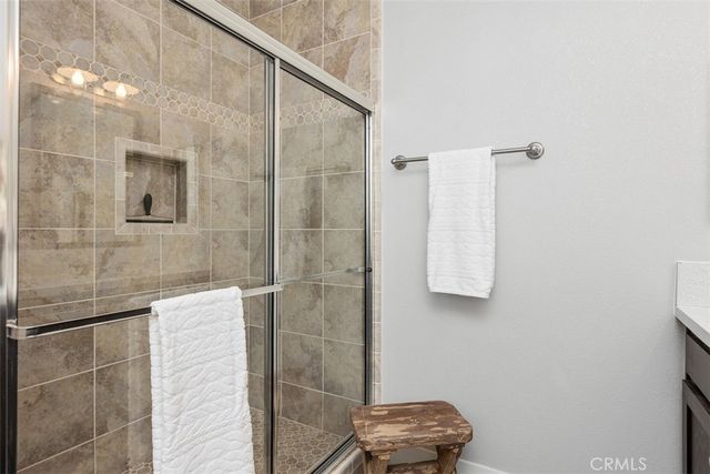 30802 Coast D12, Laguna Beach, CA 92651