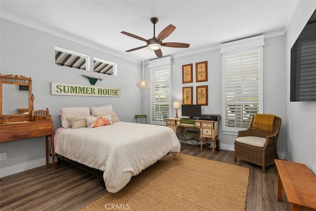 30802 Coast D12, Laguna Beach, CA 92651