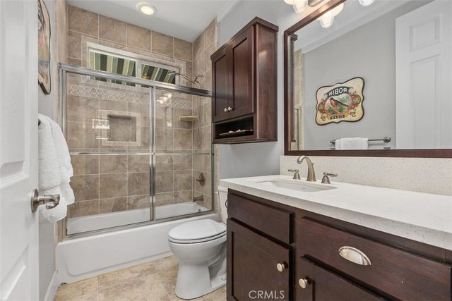 30802 Coast D12, Laguna Beach, CA 92651