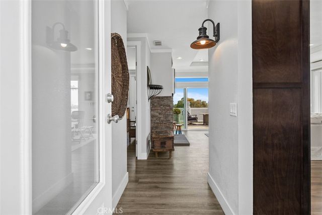 30802 Coast D12, Laguna Beach, CA 92651