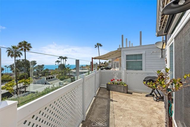 30802 Coast D12, Laguna Beach, CA 92651