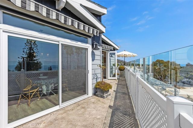 30802 Coast D12, Laguna Beach, CA 92651