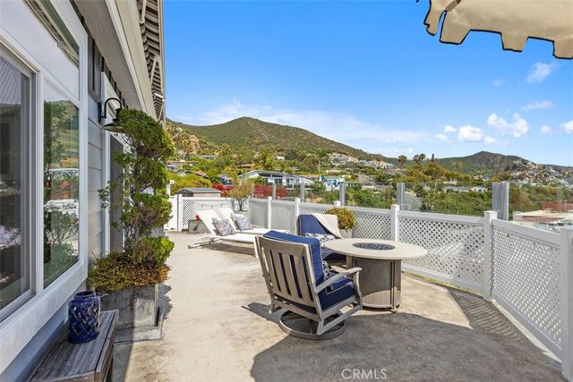 30802 Coast D12, Laguna Beach, CA 92651