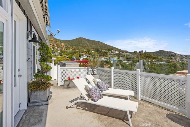 30802 Coast D12, Laguna Beach, CA 92651