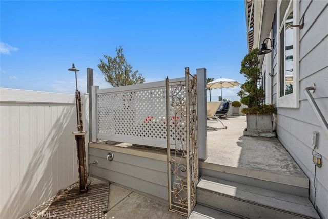 30802 Coast D12, Laguna Beach, CA 92651