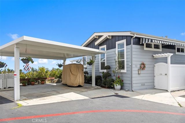 30802 Coast D12, Laguna Beach, CA 92651
