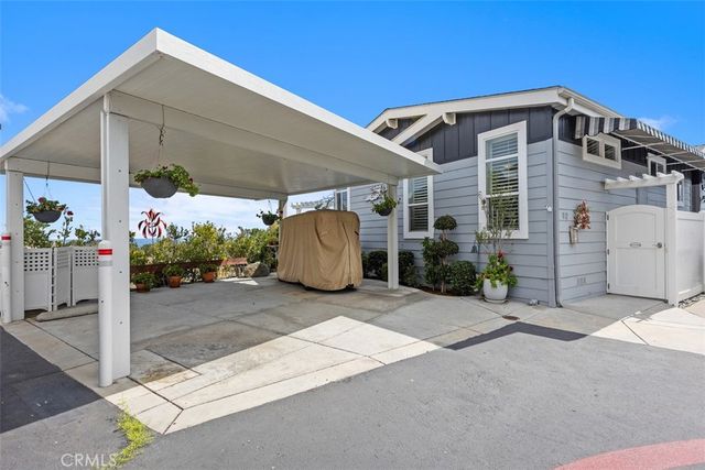 30802 Coast D12, Laguna Beach, CA 92651