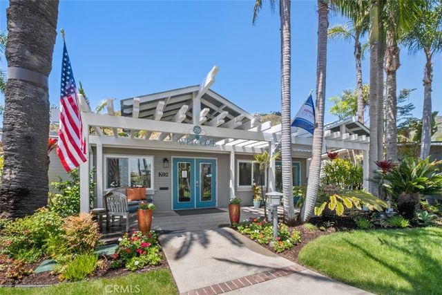 30802 Coast D12, Laguna Beach, CA 92651